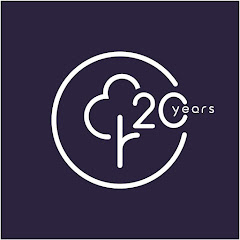 Helen & Martin's Treks net worth