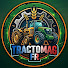 WeNQUIEzVgw-channel-avatar-TractoMag FR