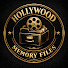 xJZpmdqtm0o-channel-avatar-Hollywood Memory Files