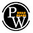 PW Bihar Board 9&10