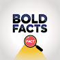 Bold Facts logo