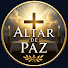 pU-7dxXljmc-channel-avatar-Altar de Paz 