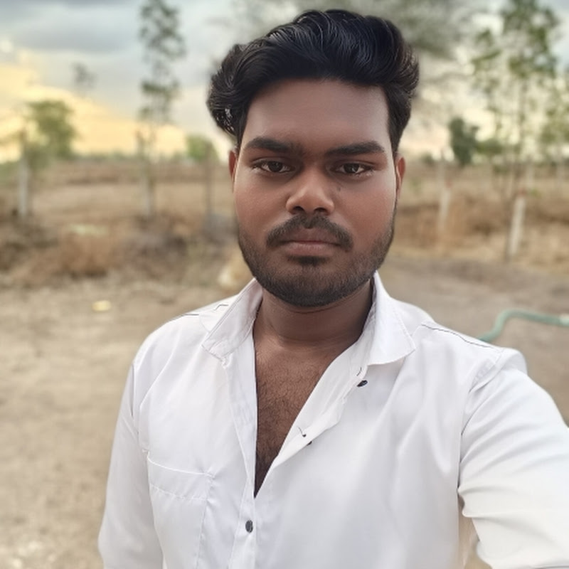 Jaywant YT