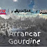 UkE7aYyGmgQ-channel-avatar-arrancargourdine