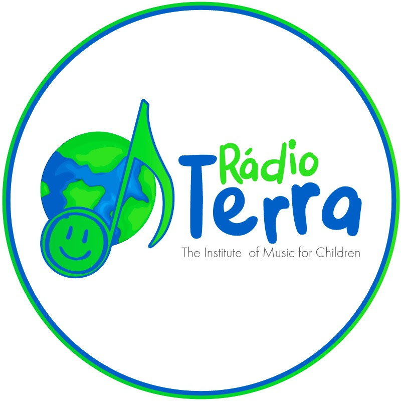 Projeto Rádio Terra