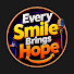 NvfMprrcE3M-channel-avatar-Every Smile Brings Hope