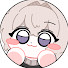 WLKajifZy8o-channel-avatar-로요