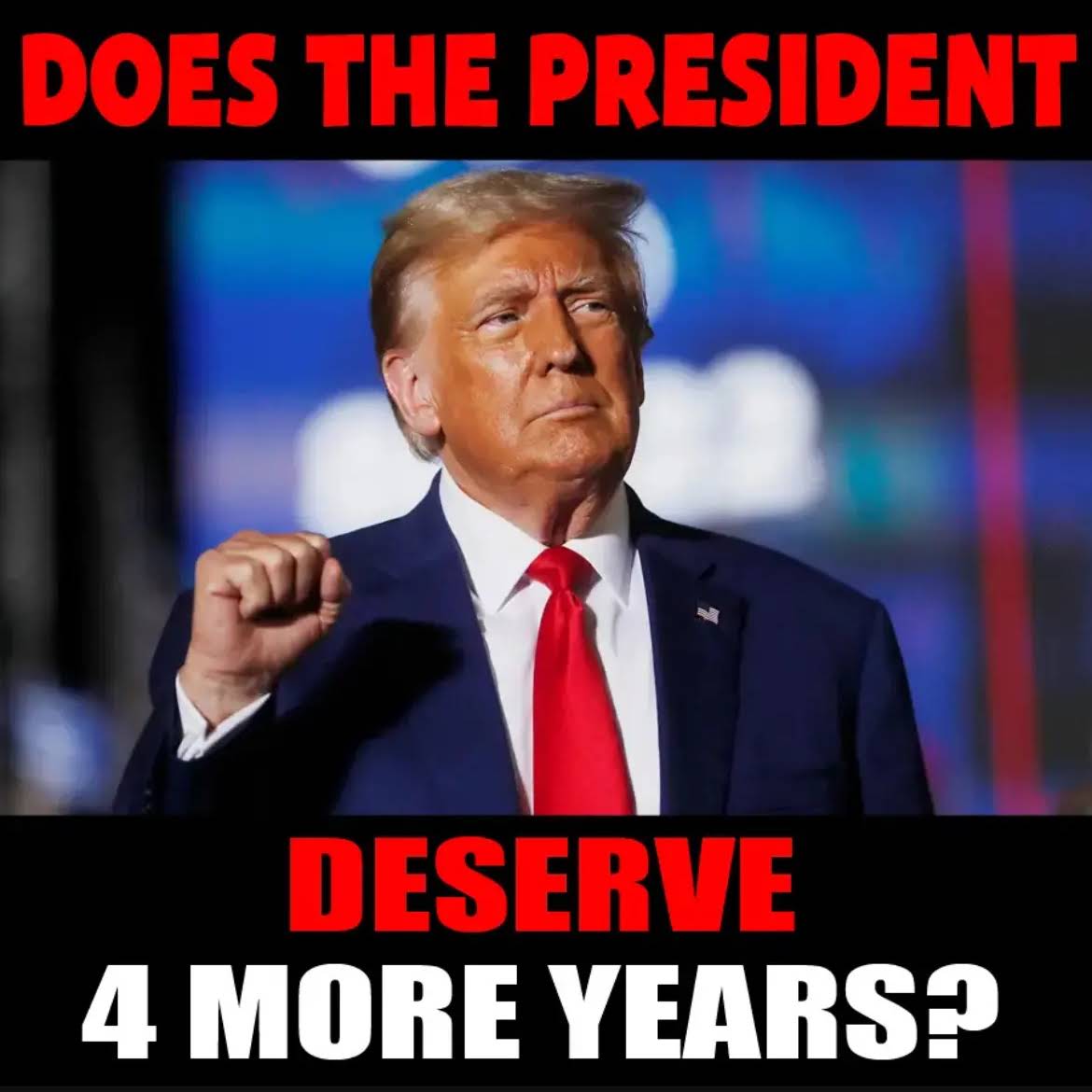 Post from Pro America News
