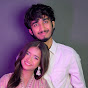Shan khan