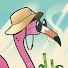 OaXueokNIPE-channel-avatar-tee eff