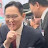 @ambition-j1p