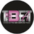 uJVQ66rb8uc-channel-avatar-The Beat