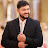 @IbrahimAhmedAziz Avatar