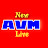 New AVM Live