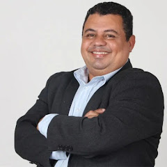 Adriano Rodrigues