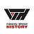 Vlogging Through History