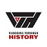 7Pf_YhvXOes-channel-avatar-Vlogging Through History