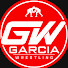 m0eJ5ty0Pjo-channel-avatar-Garcia Wrestling