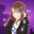 JEe5qObQ46M-channel-avatar-Lini