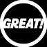 vlZ1sCDXJHg-channel-avatar-GREAT! Free Movies & Shows and Chroma
