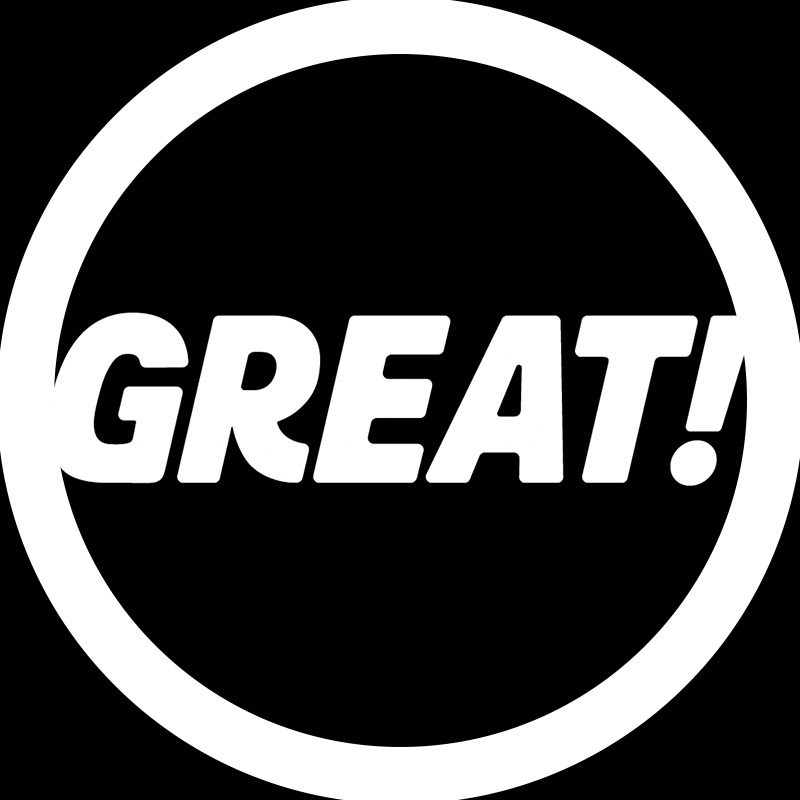 Creators: The Past | FULL MOVIE | William Shatner | Sci-Fi | Fantasy | Action