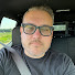 SD-7MY4-S1Q-channel-avatar-Jon Levesque