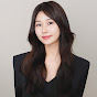 베리굿웨딩 봄도영 웨딩플래너 • 봄플 ෆ