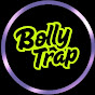BOLLY TRAP logo