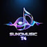 C0QQE78ABoo-channel-avatar-Suno Music T4