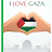 I love gaza