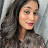 Glam Makeover with rakhi soni