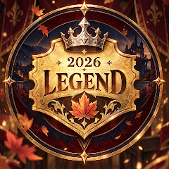 더빙팟 Game & Talk Ch.