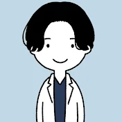 生涯学習ガイドライン