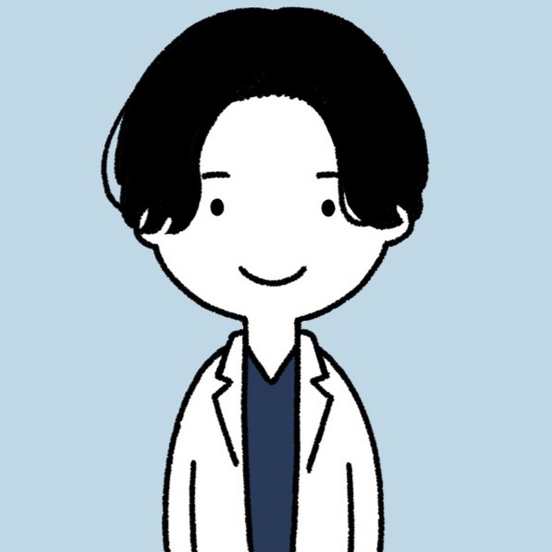 生涯学習ガイドライン YouTubeチャンネル画像