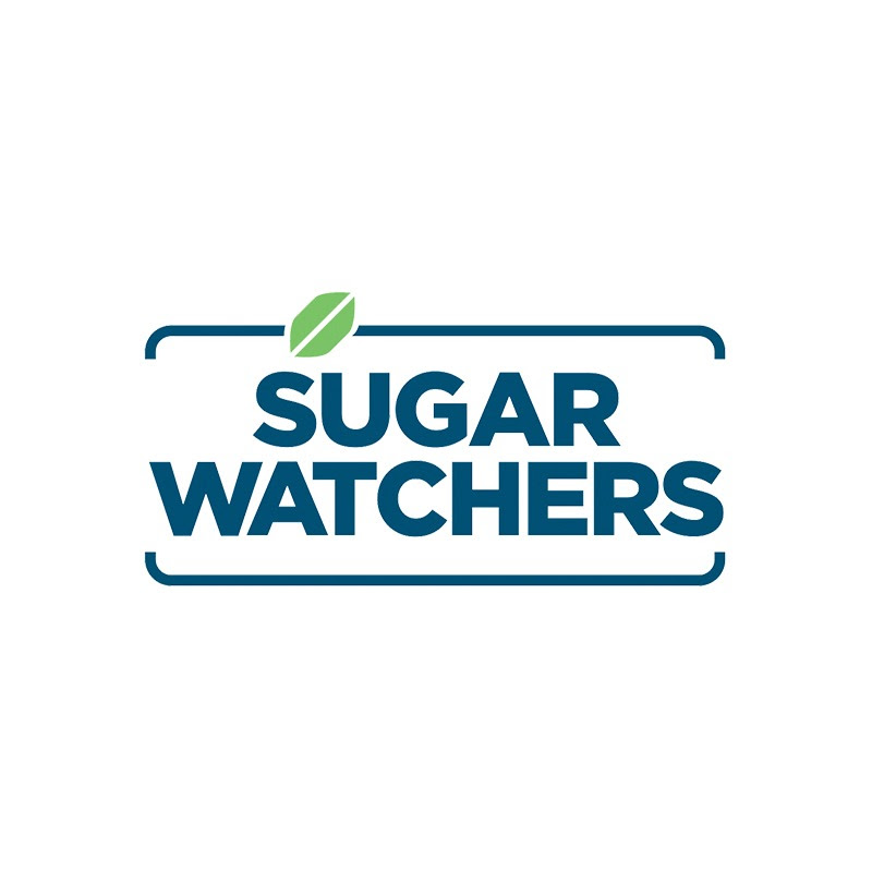 SUGAR WATCHERS