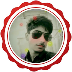 عبدالظاهر پارسایی