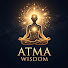 pwhk8MJVxz8-channel-avatar-Atma Wisdom