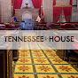 Tennessee House of Representatives logo