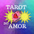 Tarot do Amor♍️Só Para Virgem