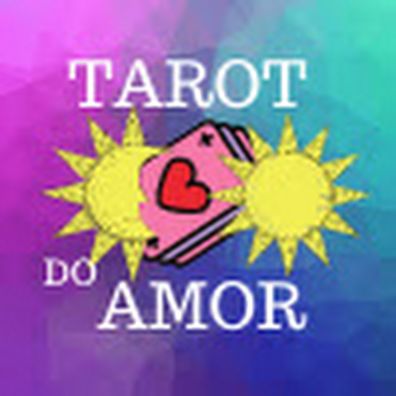 Tarot do Amor♍️Só Para Virgem