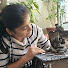 _ZMwWqL6Izs-channel-avatar-DailyDoseOfJ