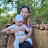 Diệu Hân 