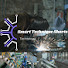 zBsHR6tLyFY-channel-avatar-Smart Technique Shorts