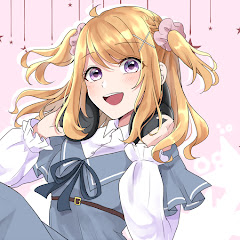 藍音のアトリエ【ぽんこつゲーム実況】