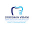 4hMLH1GmFYk-channel-avatar-Dr. Rohan Virani