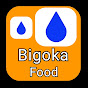 Bigoka Food logo