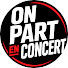 U_KCxdp_g4w-channel-avatar-On Part En Concert !