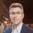 9mJxq2e0pPA-channel-avatar-Richard Royster