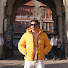 WVTsGMqw1II-channel-avatar-Shariq Vlogs