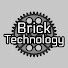 JTthuDn638U-channel-avatar-Brick Technology